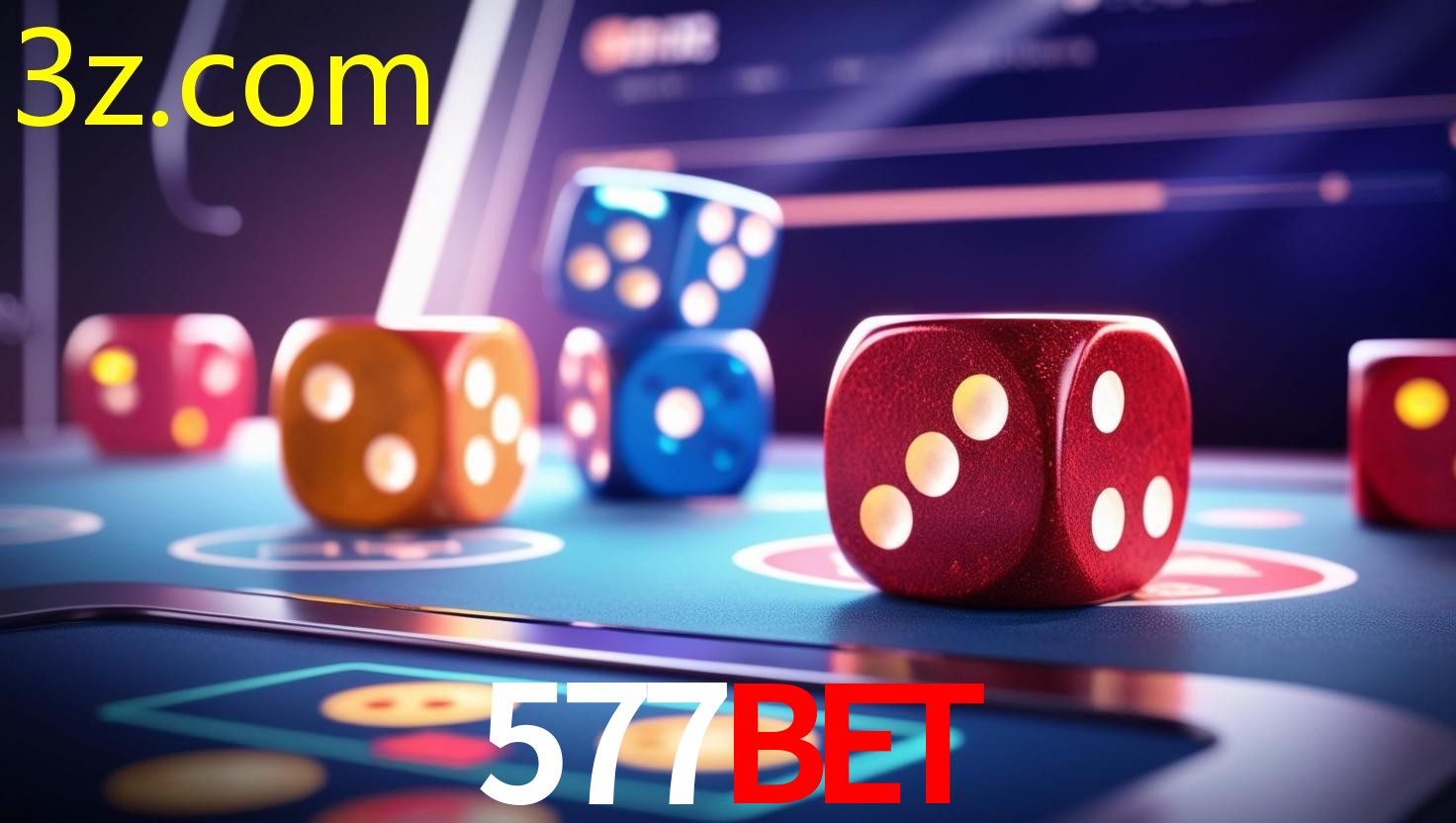 577BET.COM