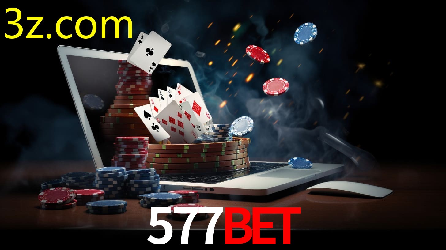 577BET.COM